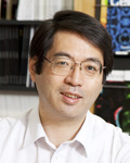 Yoshiki Sasai 