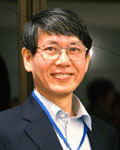 Tomoyuki Takahashi