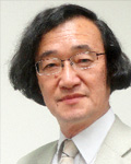 Hitoshi Sakano