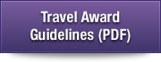 Travel Award Guidelines (PDF)